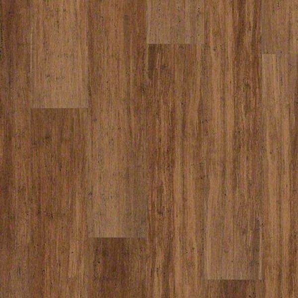 COREtec Pro Plus Enhanced Planks 5mm Kendal Bamboo (5 MM)